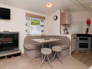 26 Manleigh Park - Ilfracombe - 8