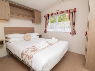 26 Manleigh Park - 2