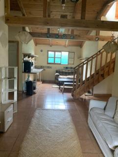 Retreat Vibes - Antigua Guatemala - 9