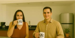 Live the Beach Life Luxury, Location and Total Comfort - 5