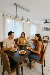 Live the Beach Life Luxury, Location and Total Comfort - 3