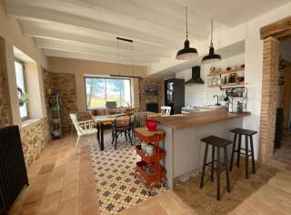 Bungalow en Alcaraz España - Alcaraz - 6