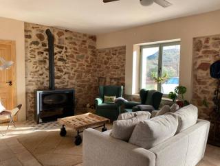 Bungalow en Alcaraz España - Alcaraz - 2