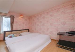 PAI Hotels Beijing Tongzhou Majuqiao - Pechino - 2