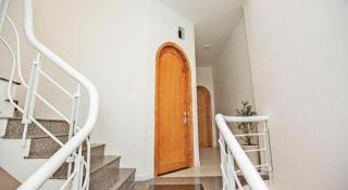 La Bonte Boutique Home Vung Tau - 5