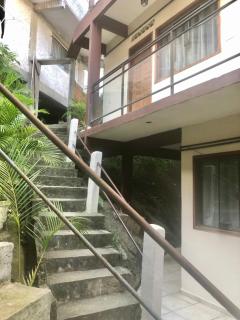 Loft confort Leme Copacabana - Rio de Janeiro - 9