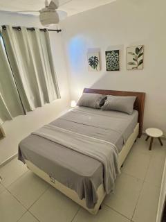 Loft confort Leme Copacabana - Rio de Janeiro - 7