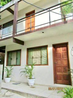 Loft confort Leme Copacabana - Rio de Janeiro - 1
