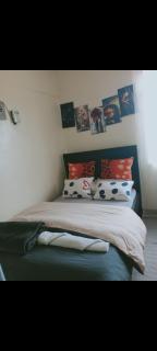 Lilac suites - Kiambu - 0