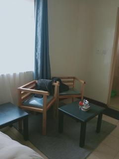 Lilac suites - Kiambu - 6
