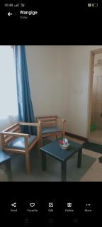 Lilac suites - Kiambu - 3