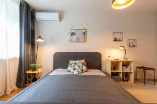 Our Place - Sofia - 7
