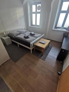 Gemütliche Ferienwohnung - Torgau - 7