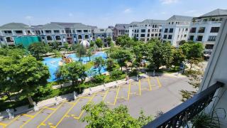 Mộc Homestay Ocean Park 2 - - 3
