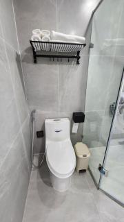 Mộc Homestay Ocean Park 2 - - 6