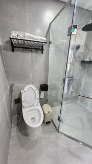 Mộc Homestay Ocean Park 2 - - 5