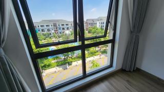 Mộc Homestay Ocean Park 2 - - 4