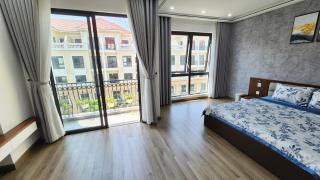 Mộc Homestay Ocean Park 2 - - 8