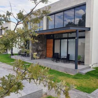 Loft Tequis - 8