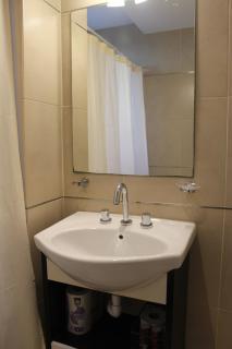 Hermoso 2 ambientes en Boulevard Gálvez - Vuelta del Paraguayo - 7