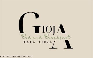 Casa Gioja - Vizzola Ticino - 0