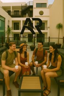 Live the Beach Life Luxury, Location and Total Comfort - 2