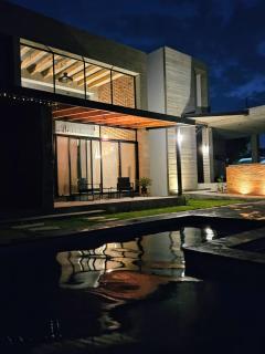 Loft Tequis - Tequisquiapan - 0