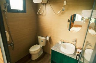 The Tropicana B'La Village - Berla (2) - 9