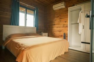 The Tropicana B'La Village - Berla (2) - 6