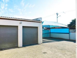 33 Goulborn street Goodwood - Le Cap - 5
