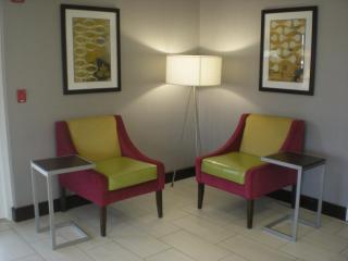 Best Western Plus Daytona Inn Seabreeze - Daytona Beach - 7
