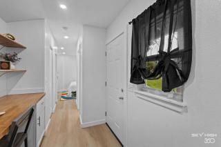 The Daisy- Decatur Family Tiny Home - 6