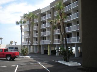 Best Western Plus Daytona Inn Seabreeze - Daytona Beach - 6
