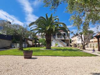 RIVA GARDEN relax - 9