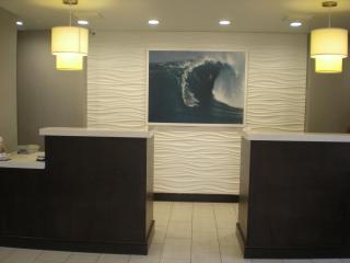 Best Western Plus Daytona Inn Seabreeze - Daytona Beach - 5