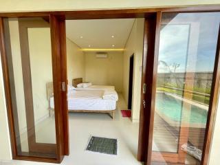 Lembayung Villa - Gianyar - 6