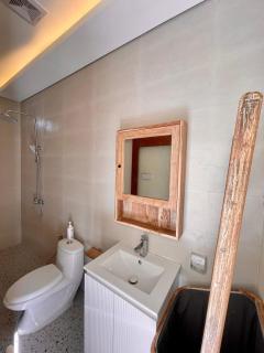Lembayung Villa - Gianyar - 3