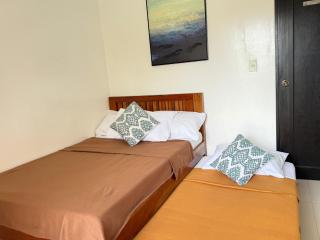 1 Bedroom Condo Unit at Baguio City 5T - Baguio - 9