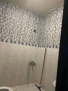 العنوان حي المقاومة بلوك دال رقم 389 مكرر ورزازات - 5