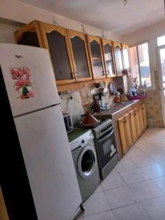 العنوان حي المقاومة بلوك دال رقم 389 مكرر ورزازات - 4