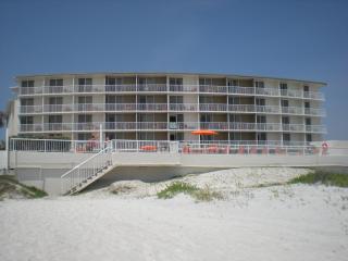 Best Western Plus Daytona Inn Seabreeze - Daytona Beach - 4