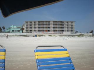 Best Western Plus Daytona Inn Seabreeze - Daytona Beach - 3