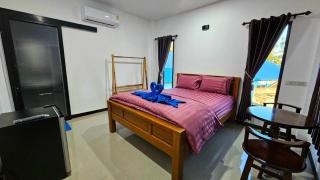 HotelBanAunirukChiangrai - 1