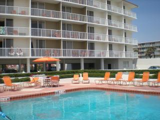 Best Western Plus Daytona Inn Seabreeze - Daytona Beach - 2