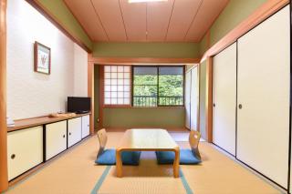 Bijintei - Tanabe - 3