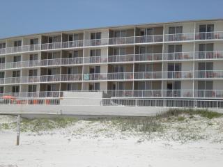 Best Western Plus Daytona Inn Seabreeze - Daytona Beach - 1