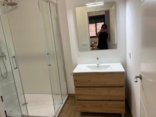 Triana Suite Apartament - Sevilla - 5