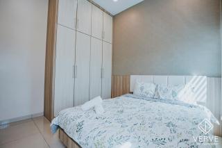 Ipoh VastBlue Escape Pool Villa 6B6B 23Pax - Ipoh - 6