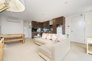 Modern Stay in Campbell Near Canberra Centre - Hosted by Canstay - Campbell - 9