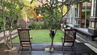 Ommah Ajik - Gianyar - 6